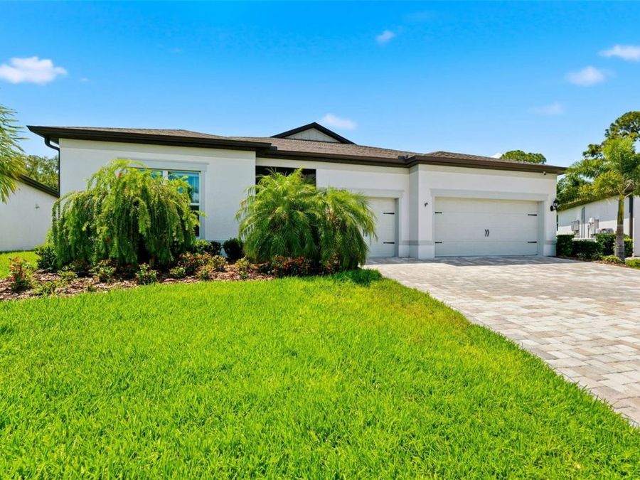 Property Image 60