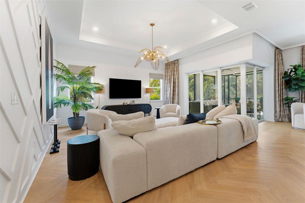 11353 Outrigger Place , Parrish, FL 34219 Photo