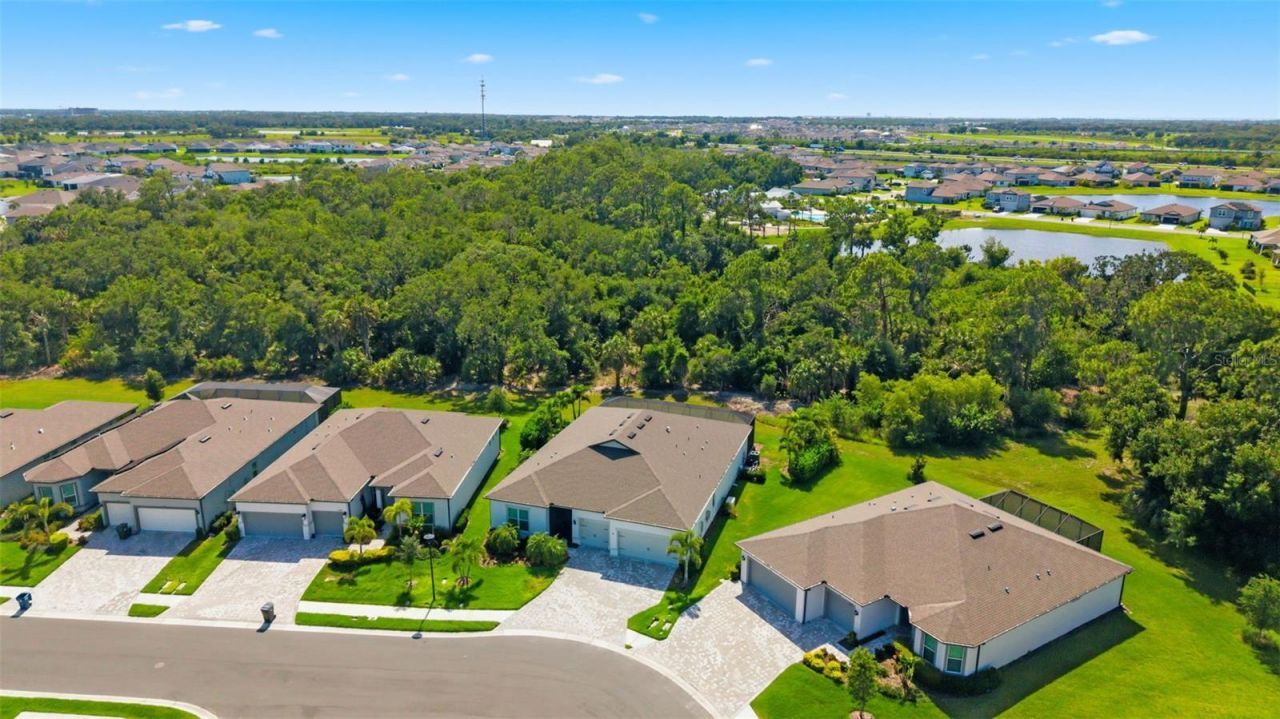 11353 Outrigger Place , Parrish, FL 34219 Photo
