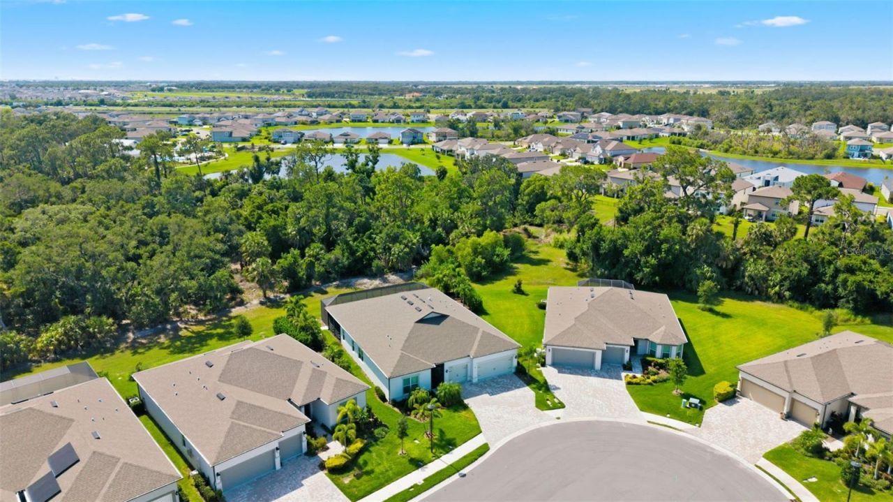 11353 Outrigger Place , Parrish, FL 34219 Photo