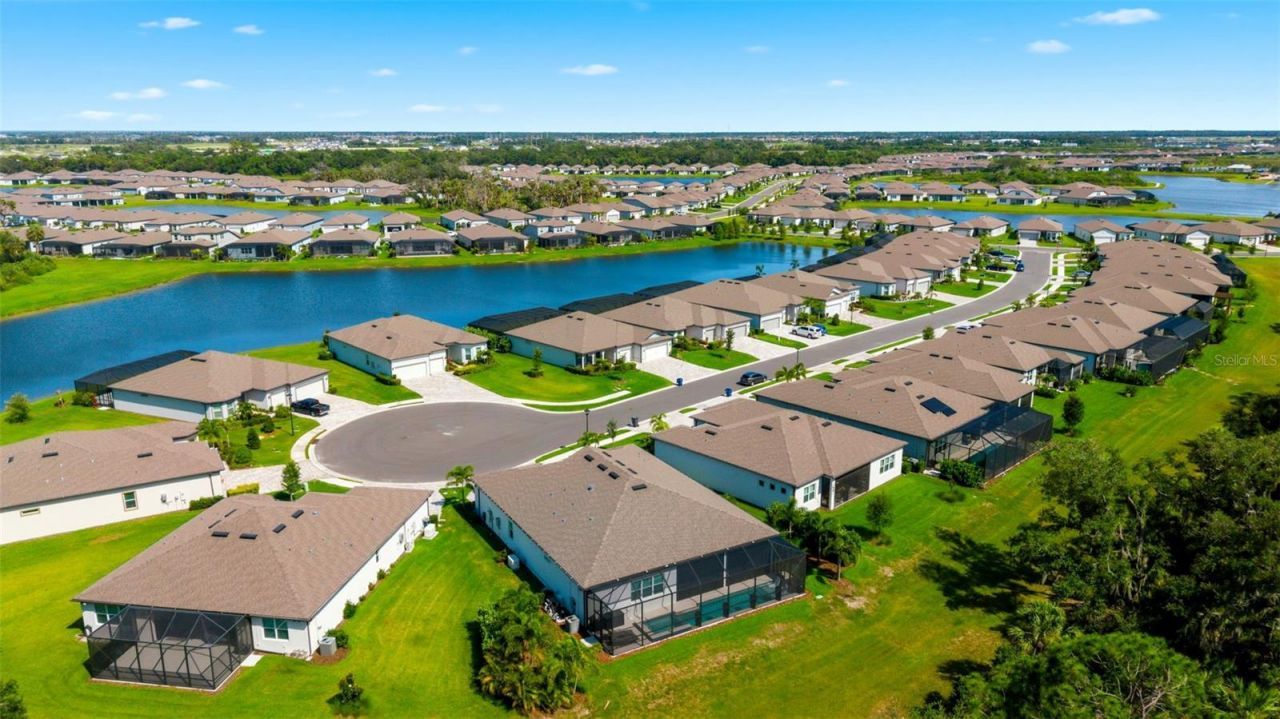 11353 Outrigger Place , Parrish, FL 34219 Photo
