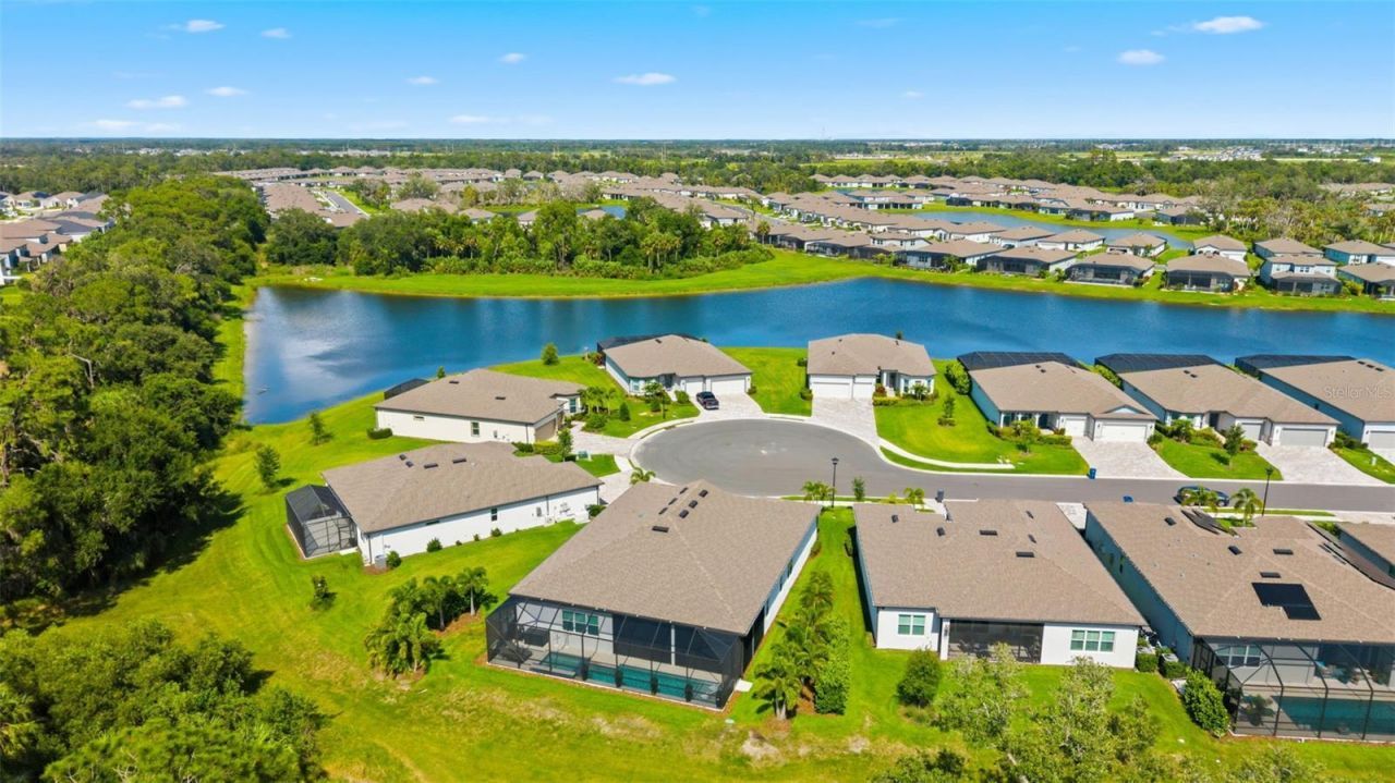 11353 Outrigger Place , Parrish, FL 34219 Photo