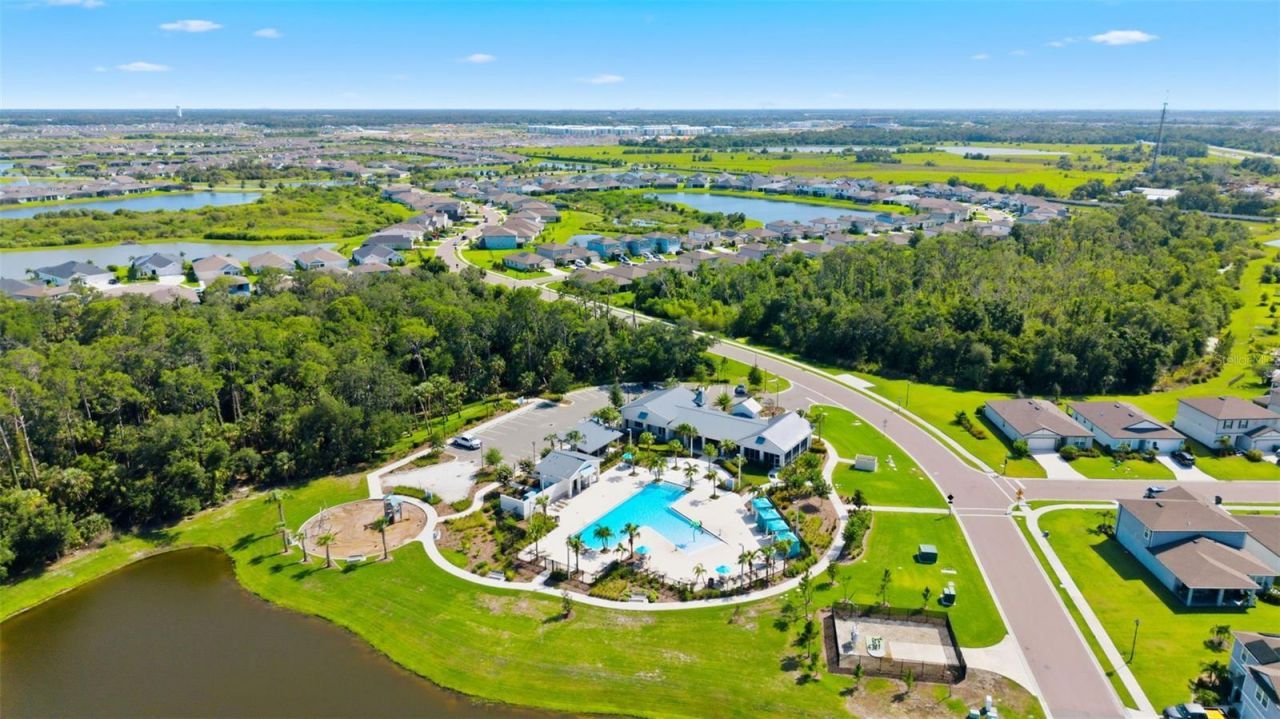 11353 Outrigger Place , Parrish, FL 34219 Photo