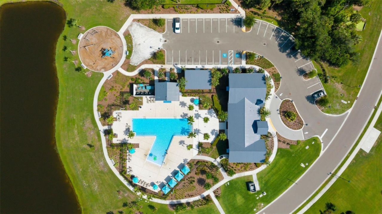 11353 Outrigger Place , Parrish, FL 34219 Photo