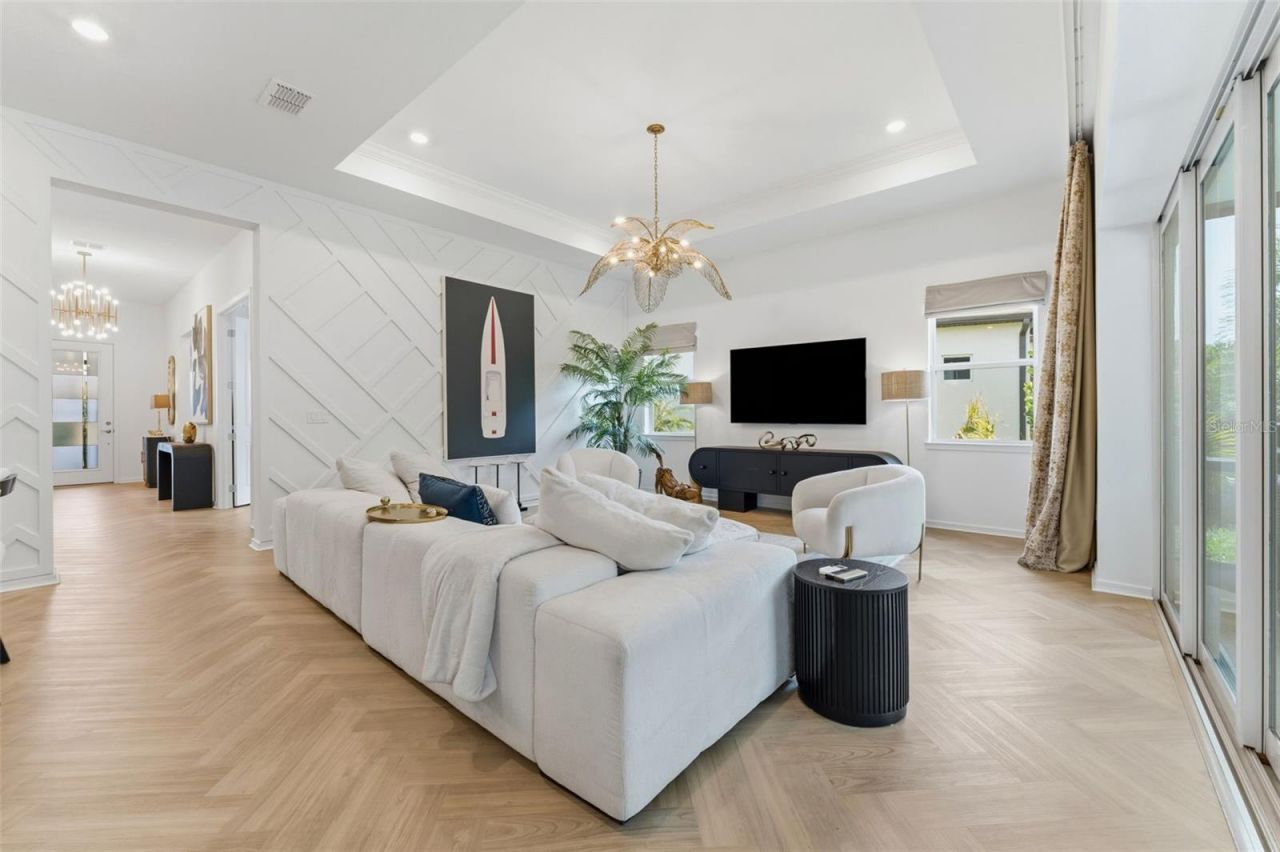 11353 Outrigger Place , Parrish, FL 34219 Photo