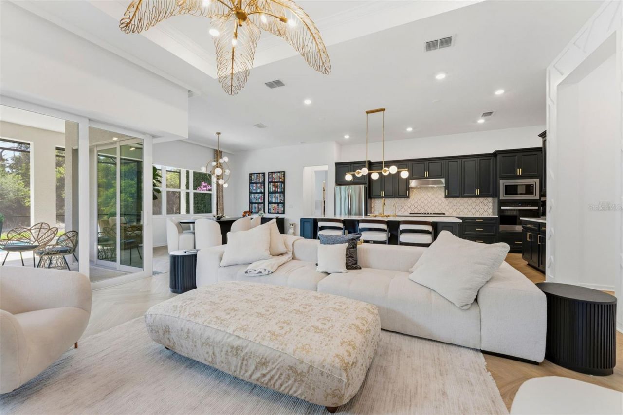 11353 Outrigger Place , Parrish, FL 34219 Photo
