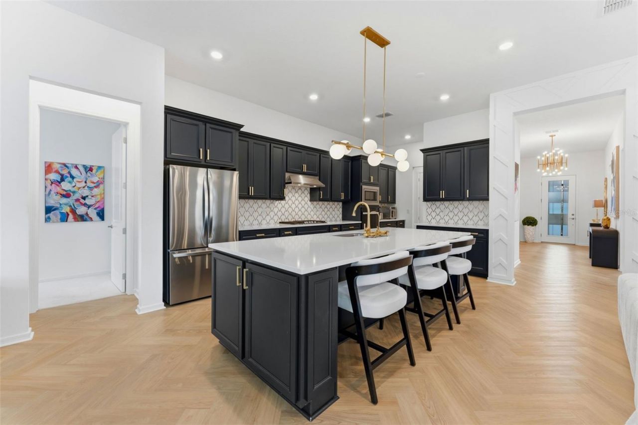 11353 Outrigger Place , Parrish, FL 34219 Photo