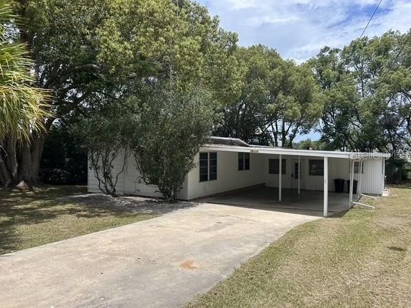 16815 SE 101ST COURT ROAD , SUMMERFIELD, FL 34491