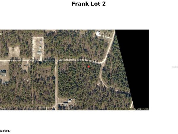 SW 67 LANE & SW 131 CIR , OCALA, FL 34481