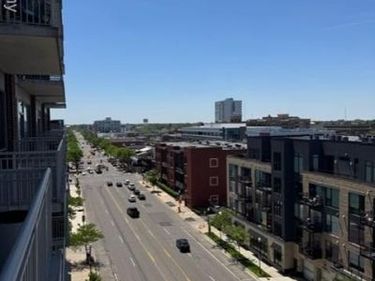 350 N Main Street, Royal Oak, MI 48067