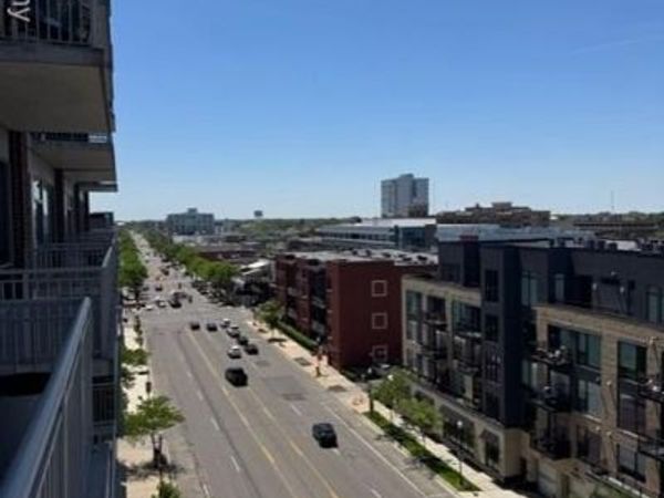 350 N Main Street , Royal Oak, MI 48067