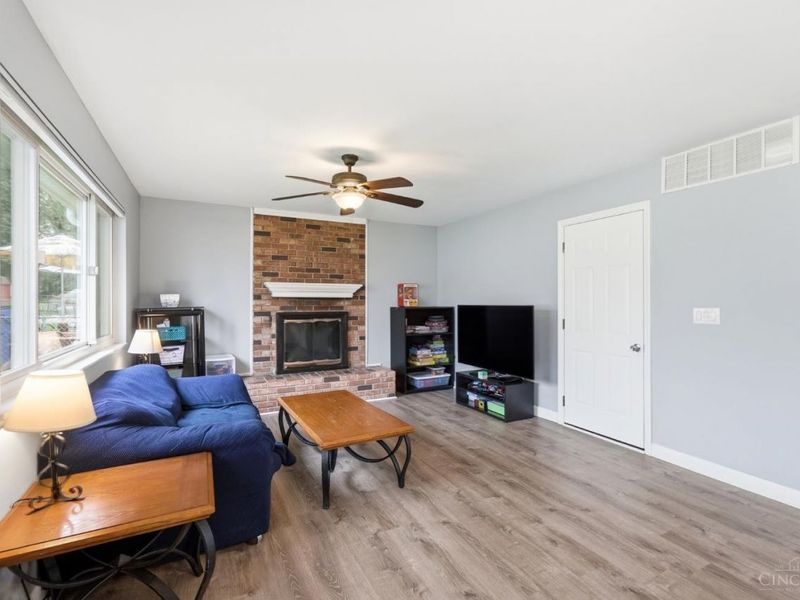 102 Craig Drive, Hamilton, OH 45013 Photo 13