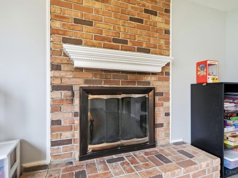 102 Craig Drive, Hamilton, OH 45013 Photo 15