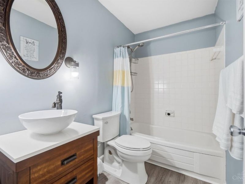 102 Craig Drive, Hamilton, OH 45013 Photo 30