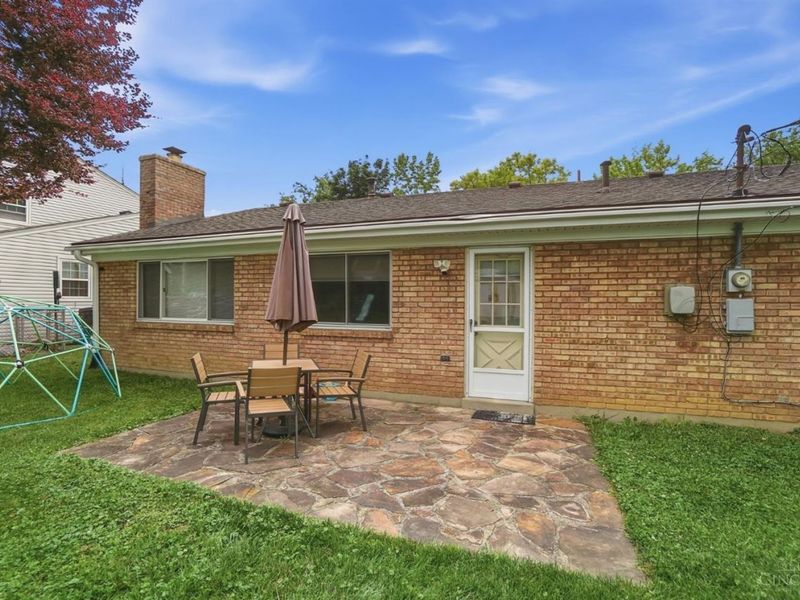 102 Craig Drive, Hamilton, OH 45013 Photo 41