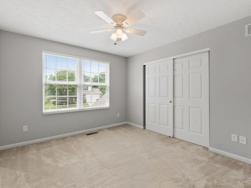 5902 Pepperridge Court, Hamilton Twp, OH 45039 Photo 21