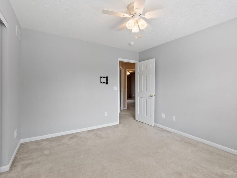 5902 Pepperridge Court, Hamilton Twp, OH 45039 Photo 22