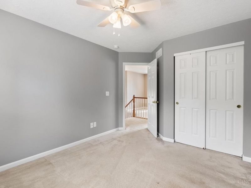 5902 Pepperridge Court, Hamilton Twp, OH 45039 Photo 24