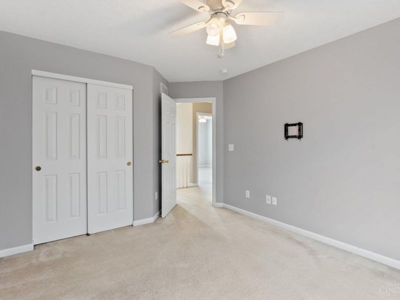 5902 Pepperridge Court, Hamilton Twp, OH 45039 Photo 26