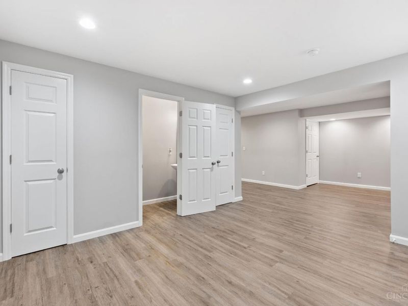 5902 Pepperridge Court, Hamilton Twp, OH 45039 Photo 29