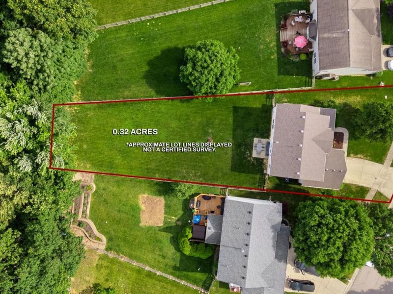 5902 Pepperridge Court, Hamilton Twp, OH 45039 Photo 38