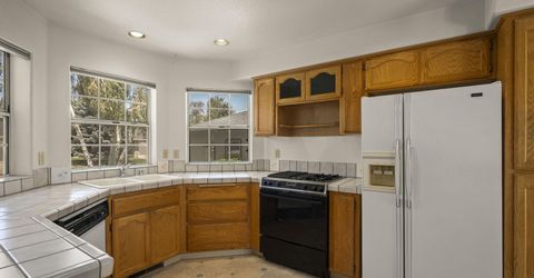 3063 Austin Lane, Carson City, NV 89701 Photo