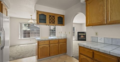 3063 Austin Lane, Carson City, NV 89701 Photo