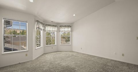 3063 Austin Lane, Carson City, NV 89701 Photo