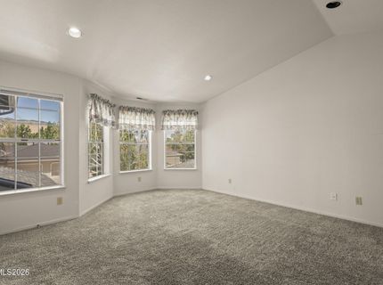 3063 Austin Lane, Carson City, NV 89701 Photo