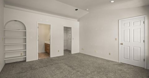 3063 Austin Lane, Carson City, NV 89701 Photo