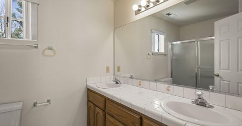 3063 Austin Lane, Carson City, NV 89701 Photo