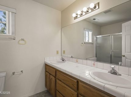 3063 Austin Lane, Carson City, NV 89701 Photo