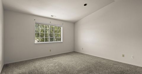 3063 Austin Lane, Carson City, NV 89701 Photo