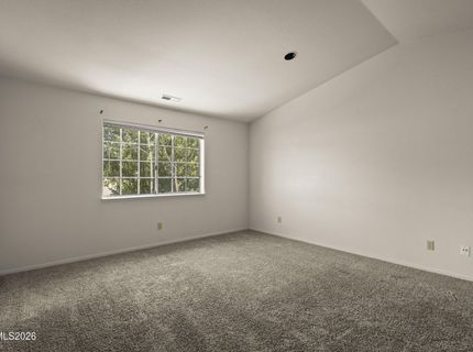 3063 Austin Lane, Carson City, NV 89701 Photo