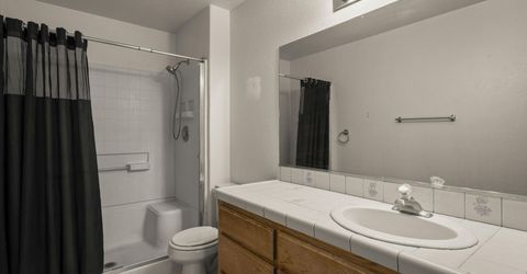 3063 Austin Lane, Carson City, NV 89701 Photo