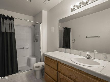 3063 Austin Lane, Carson City, NV 89701 Photo