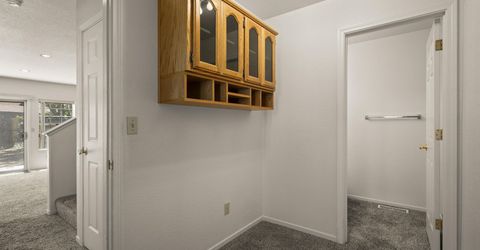 3063 Austin Lane, Carson City, NV 89701 Photo