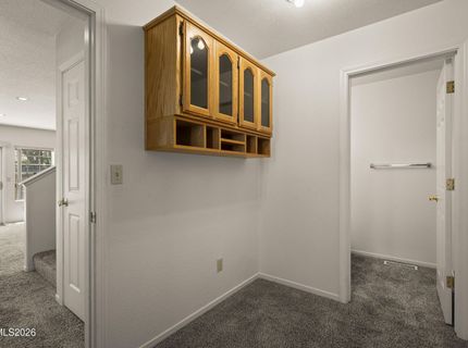 3063 Austin Lane, Carson City, NV 89701 Photo