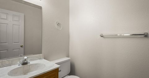 3063 Austin Lane, Carson City, NV 89701 Photo