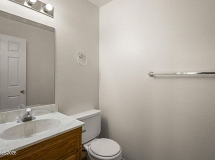 3063 Austin Lane, Carson City, NV 89701 Photo