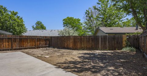 3063 Austin Lane, Carson City, NV 89701 Photo