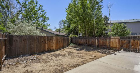 3063 Austin Lane, Carson City, NV 89701 Photo