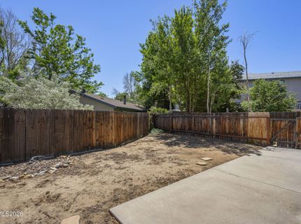 3063 Austin Lane, Carson City, NV 89701 Photo