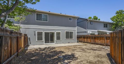 3063 Austin Lane, Carson City, NV 89701 Photo