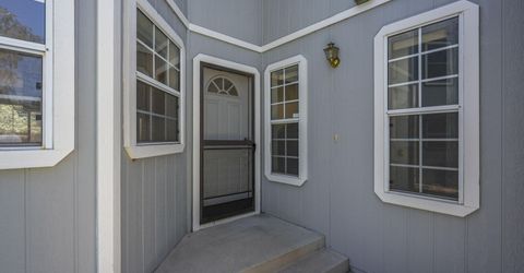 3063 Austin Lane, Carson City, NV 89701 Photo