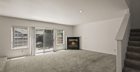 3063 Austin Lane, Carson City, NV 89701 Photo