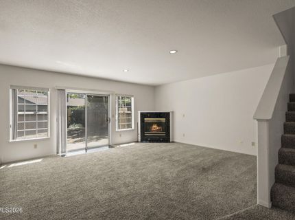 3063 Austin Lane, Carson City, NV 89701 Photo