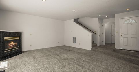 3063 Austin Lane, Carson City, NV 89701 Photo