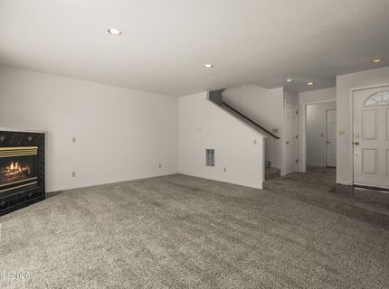 3063 Austin Lane, Carson City, NV 89701 Photo