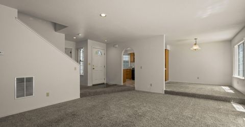 3063 Austin Lane, Carson City, NV 89701 Photo